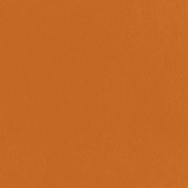 turuncu kağıt doku arka planı kapatmak