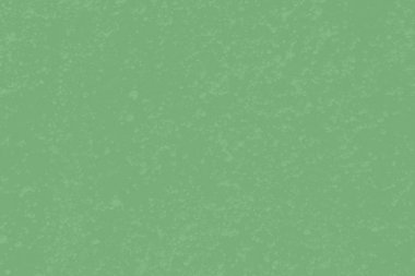 yeşil kağıt doku arka plan yakın