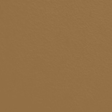 Eski kahverengi kağıt dokusu arkaplanı kapat