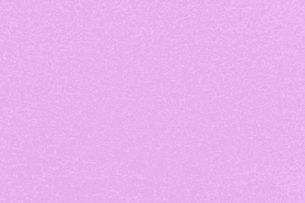 Close up ροζ χαρτί υφή φόντο — Φωτογραφία Αρχείου