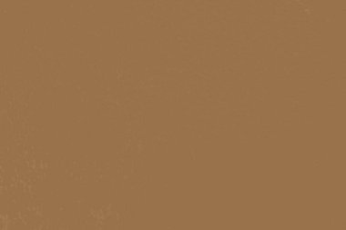 Eski kahverengi kağıt dokusu arkaplanı kapat