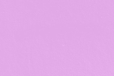 pembe kağıt doku arka planı kapatmak