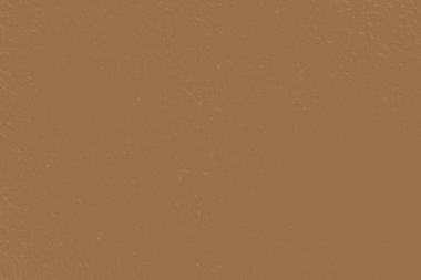 Eski kahverengi kağıt dokusu arkaplanı kapat