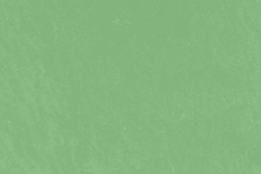 yeşil kağıt doku arka plan yakın