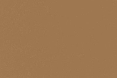 Eski kahverengi kağıt dokusu arkaplanı kapat