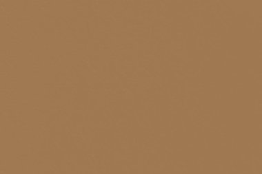 Eski kahverengi kağıt dokusu arkaplanı kapat