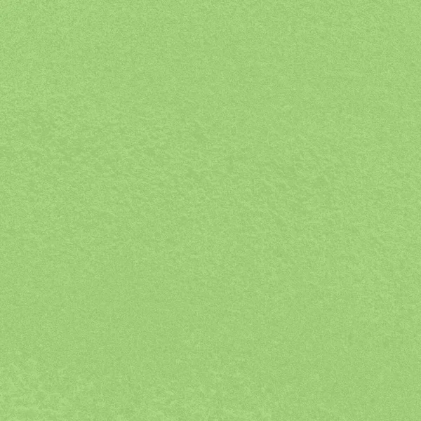 Fondo de textura de papel verde de cerca —  Fotos de Stock