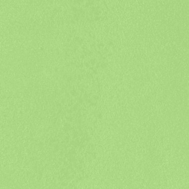 yeşil kağıt doku arka plan yakın