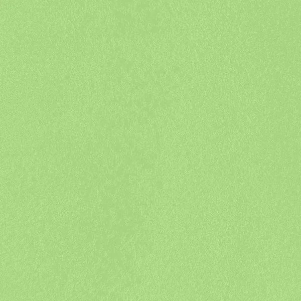 Green paper texture background close up — Stock Photo, Image