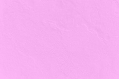 pembe kağıt doku arka planı kapatmak