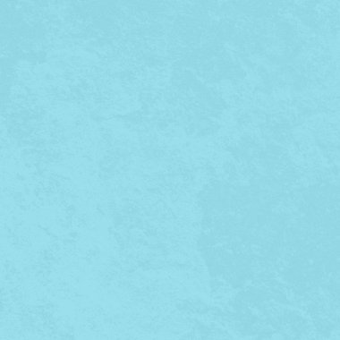 Mavi kağıt desen arkaplanını kapat