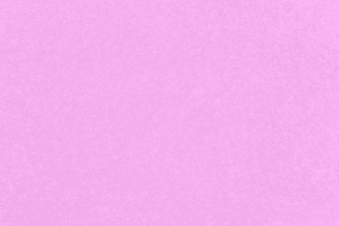 pembe kağıt doku arka planı kapatmak