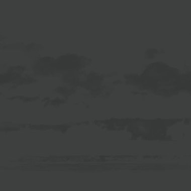 siyah kağıt doku arka kapatmak