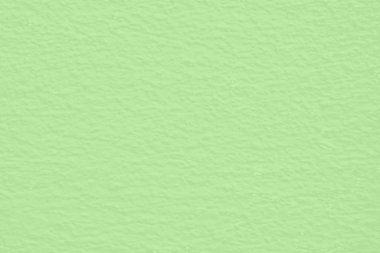 yeşil kağıt doku arka plan yakın