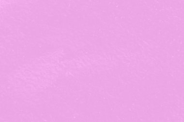 pembe kağıt doku arka planı kapatmak