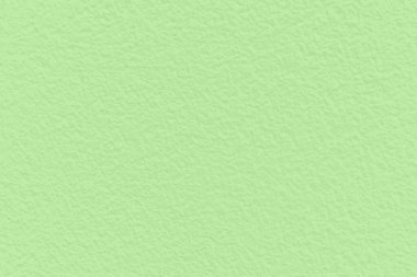 yeşil kağıt doku arka plan yakın