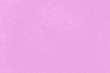 pembe kağıt doku arka planı kapatmak