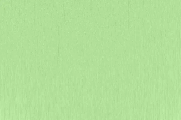 Green paper texture background close up — Stock Photo, Image