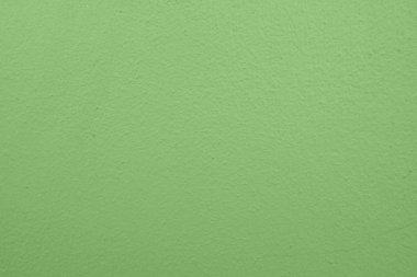 yeşil kağıt doku arka plan yakın