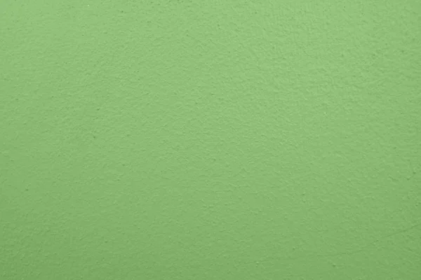 Papier vert texture fond gros plan — Photo