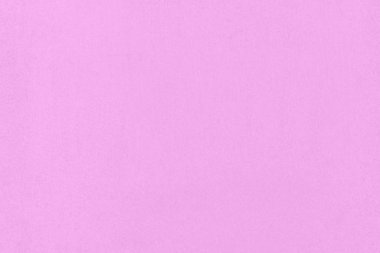 pembe kağıt doku arka planı kapatmak