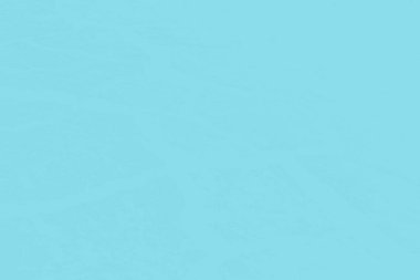 Mavi kağıt desen arkaplanını kapat