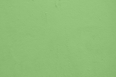 yeşil kağıt doku arka plan yakın