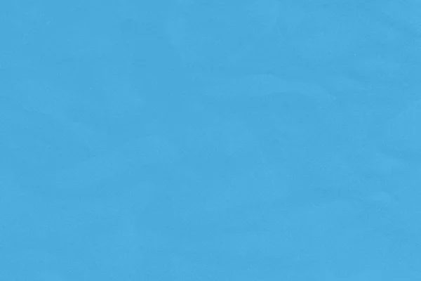 Közelkép kék papír textúra háttér — Stock Fotó