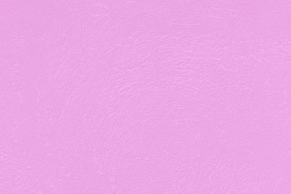 Close up pink paper texture background — Stock Photo, Image