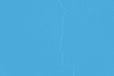 Mavi kağıt desen arkaplanını kapat