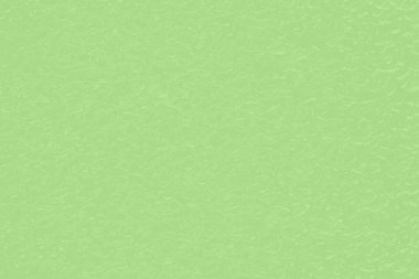 yeşil kağıt doku arka plan yakın