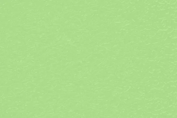 Grön pappersstruktur bakgrund närbild — Stockfoto