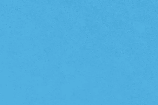 Gros plan papier bleu texture fond — Photo