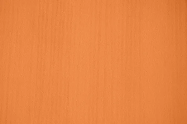 Närbild Orange papper textur bakgrund — Stockfoto