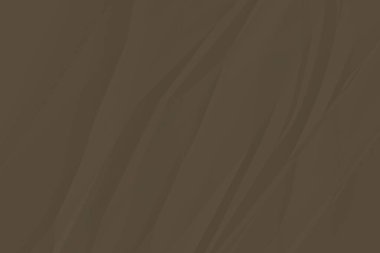 Buruşmuş kahverengi kağıt arkaplanı kapat