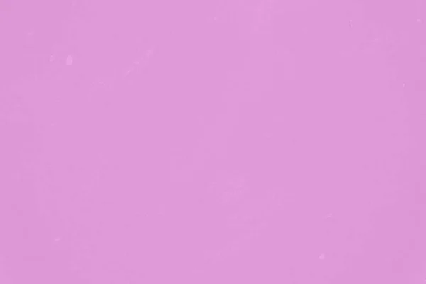 Cerrar fondo de textura de papel rosa —  Fotos de Stock