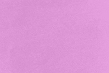 pembe kağıt doku arka planı kapatmak