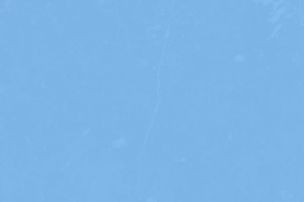 Κοντινό μπλε φόντο υφής χαρτιού — Φωτογραφία Αρχείου