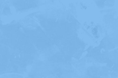 Mavi kağıt desen arkaplanını kapat