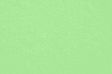 yeşil kağıt doku arka plan yakın