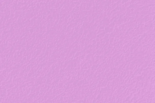 Close Pink Paper Texture Background — Stock Photo, Image