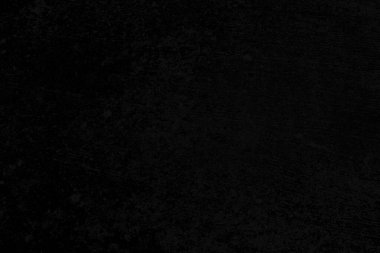 siyah kağıt doku arka kapatmak