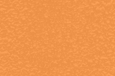 turuncu kağıt doku arka planı kapatmak