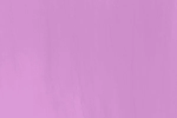Закрыть Розовую Бумагу Текстуру Фона — стоковое фото