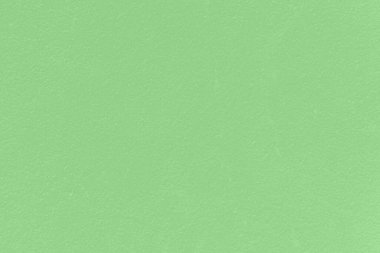 yeşil kağıt doku arka plan yakın