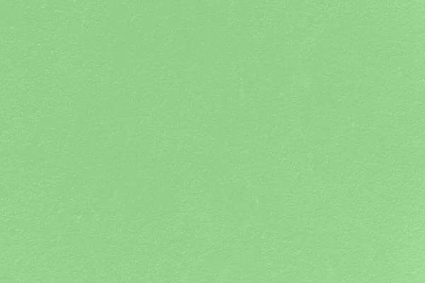 Green Paper Texture Background Close — Stock Photo, Image