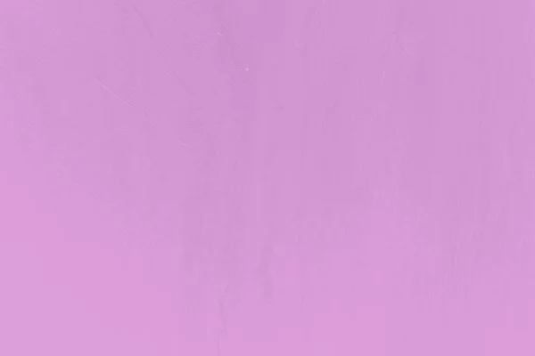 Крупним Планом Рожевий Фон Текстури Паперу — стокове фото