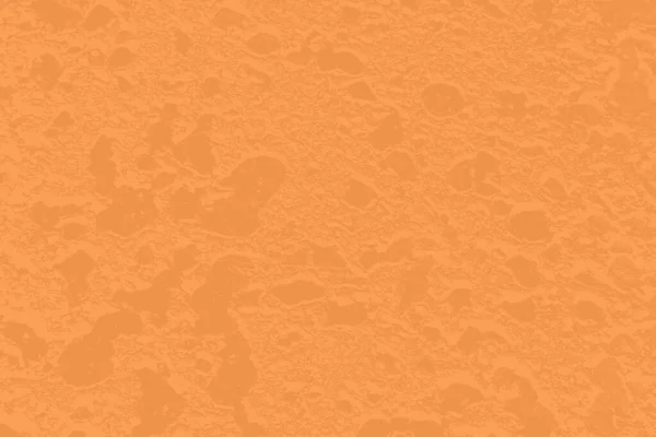 Közelből Narancssárga Papír Textúra Háttér — Stock Fotó