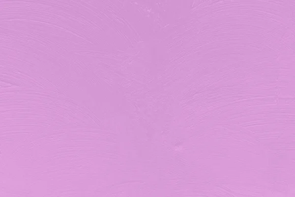 Крупним Планом Рожевий Фон Текстури Паперу — стокове фото