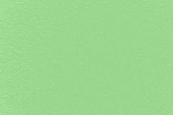 Zielona Papier Tekstura Tło Zbliżenie — Zdjęcie stockowe